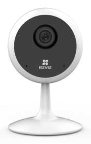 Видеокамера EZVIZ C1C